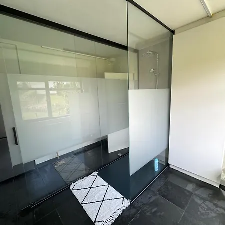 Vakantiewoning Nieuwdonk Ferienhaus *